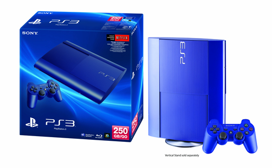 azurite ps3-1.jpg